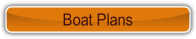 Boat Plans.